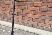 Kids Scooter
