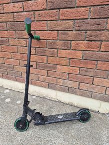Kids Scooter