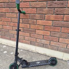 Kids Scooter