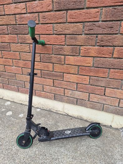 Kids Scooter