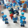 police toys Image 6