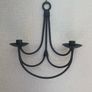 Candle Stick Holders Image 4