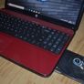 HP G6 Core i5 Laptop with HDMI + Microsoft Office Image 2