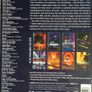 Jools Holland [2005] Later... With Jools Holland Presents Cool Britannia 2 [Music DVD] Image 3