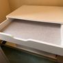 IKEA Alex drawer unit Image 3