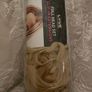 Free - Blonde Hair Extensions Image 2