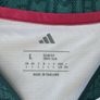 Real Madrid Home Jersey 26/27 Bellingham#5 Image 3