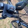 Modern Bike for sale, great bicycle in great condition Image 7