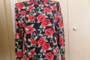 Women's Blouse NWOT SIZE 14
