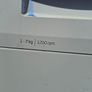 washing machine Image 3