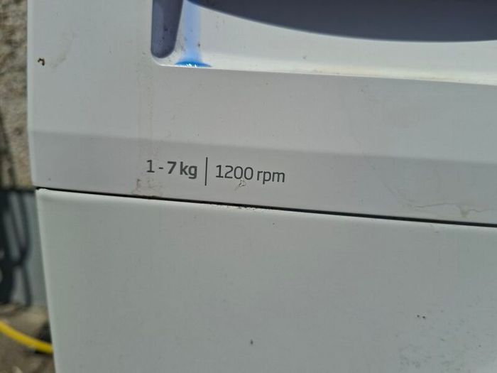 beko