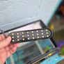 17L Aquarium including filter, heater and 3 decorations Image 10