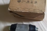 Genuine New Seat Ibiza Skoda Fabia Vw Polo Rear Wheel Cylinder 6q0611053b