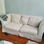 sofa Image 2