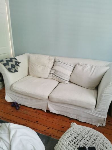 sofa