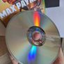 Max Payne 3 - Xbox 360 Image 6