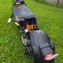 Kukirin G2 Master 2025- Brand New- Delivery Today Image 6