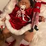 reborn doll Image 2