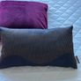 Cushions for Couch / Sofa Image 5