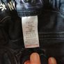 Boys bundle clothes Image 4