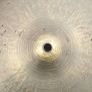 diril 16inch traditional crash Image 4