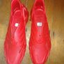 Mens Adidas Adifom shoes Image 6