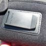 Sony WM-FX290 Stereo Cassette Player Walkman with FM/AM/TV/Weather Tuning Image 3