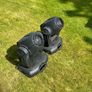 DTS XR250 Moving Heads Image 4