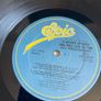 REO SPEEDWAGON Double vinyl record. Original 1980 release of a decade of rock and roll. Vinyl is nm. Sleeve is vg+ Image 4