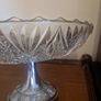 vintage centerpiece Image 5