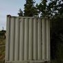 Shipping Container 20FT Image 3