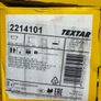 Volvo XC90 Front and Rear Break Disks Image 3