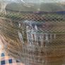 30 Metre Reinforced Garden Hose (new) Image 4