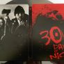 30 Days of Night steelbook Image 2