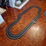 Scalextric Phoenix Park Set: Rally Edition (includes New Cars) Image 3