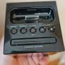 Gear4 ReNew SleepClock iPhone/iPod Dock Alarm Clock Radio (PG537US) Image 8