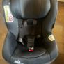 Joie I-Spin 360 Image 6
