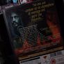 The Ninth Gate ! DVD ! 2008 ! Thriller ! Horror ! Johny Depp ! Image 3