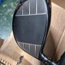 Titleist GT3 Driver Image 3