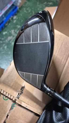 Titleist GT3 Driver