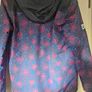 Wolfskin girls jacket(160cm+)Brand new Image 4