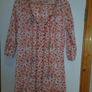 ladies shirt Image 5