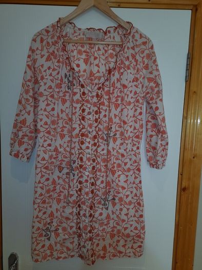ladies shirt