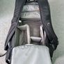 Lowepro Flipside 300 Camera Backpack Image 3