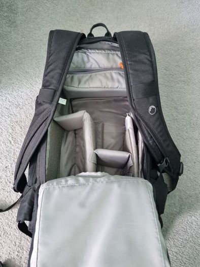 Lowepro Flipside 300 Camera Backpack