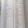 The essential Painting Guide - BOOK Image 4