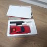 1980s vintage ferrari radio Controlled Image 2
