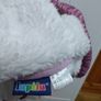 Lupilu Warm Girl Jacket Image 3