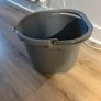 Shoe shelf bucket free Image 2