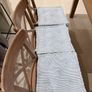 Wooden Dining Table Image 2